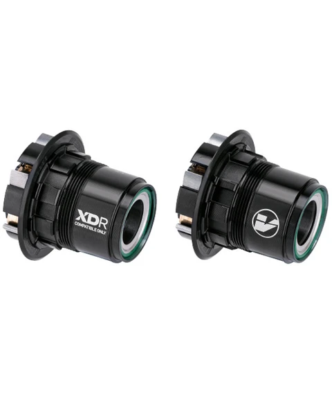 VISION Corps Roue Libre XDR U2081/U5081 EL347